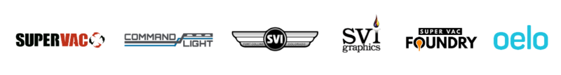 supervac com