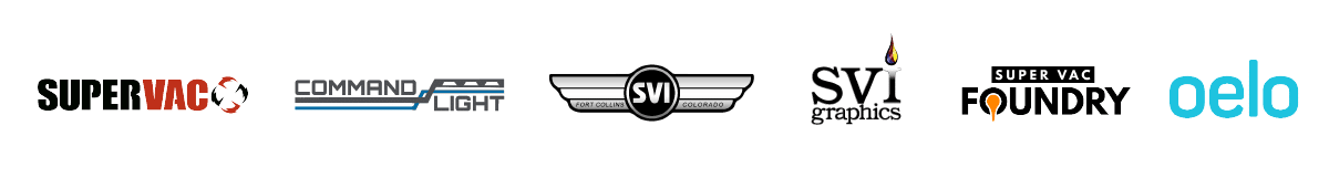 SuperVacuumCompanyLogos-All
